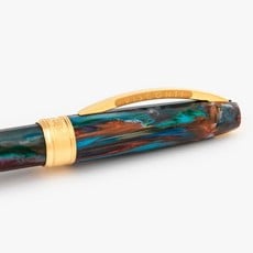 Van Gogh Oiran Rollerball