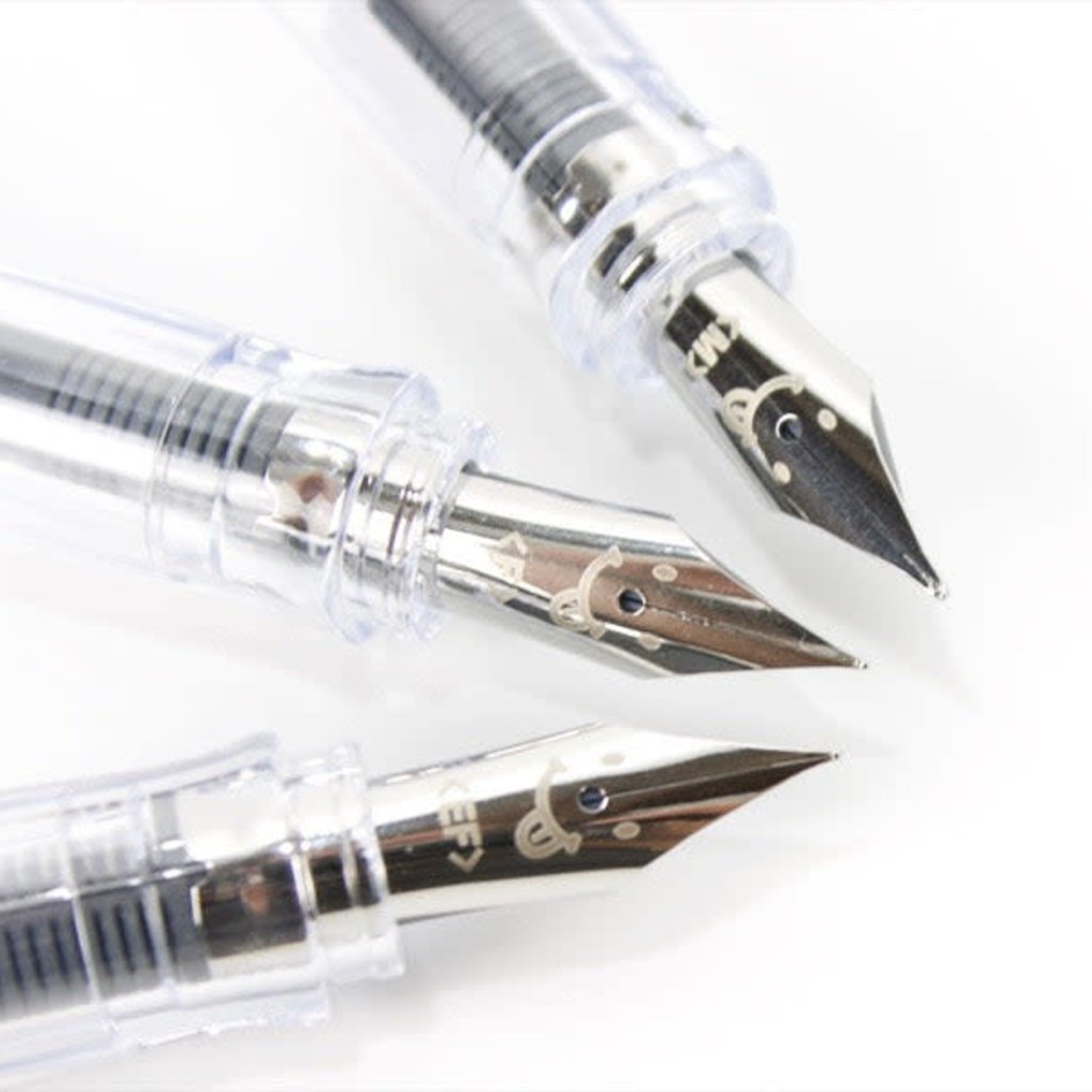 https://cdn.shoplightspeed.com/shops/635976/files/53476943/1024x1024x1/kakuno-pilot-kakuno-fountain-pen-clear-medium.jpg