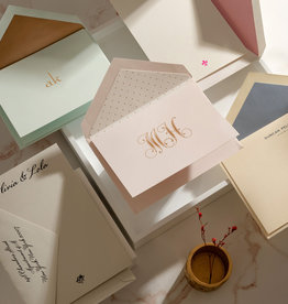 Crane 50 for $99 Stationery Promotion