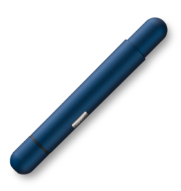 Lamy Pico Pocket Pen