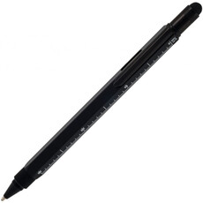 Monteverde TOOL PEN