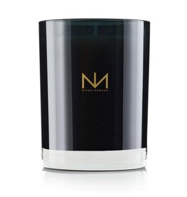 Whitewood & Sea Salt Candle