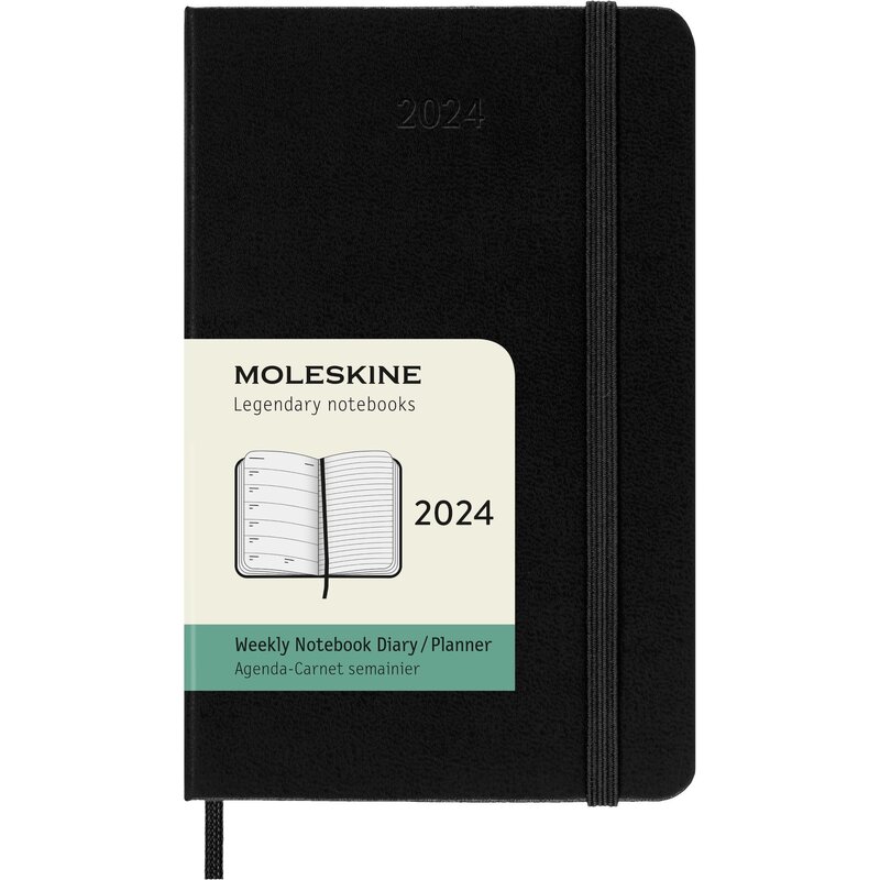 https://cdn.shoplightspeed.com/shops/635976/files/56783912/800x800x1/moleskine-2024-weekly-large-planner-hardcover.jpg