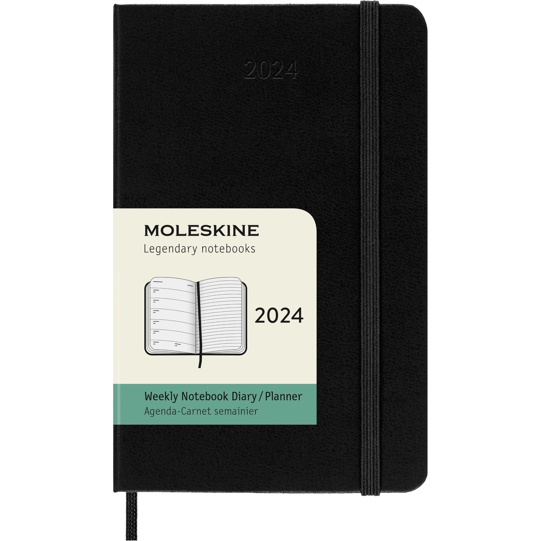 https://cdn.shoplightspeed.com/shops/635976/files/56783912/moleskine-2024-weekly-large-planner-hardcover.jpg