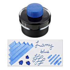 Lamy LAMY BLUE INK