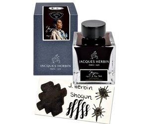 jacques-herbin-kenzo-shogun-j-
