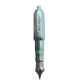 Kaweco Pen Ornament Aqua