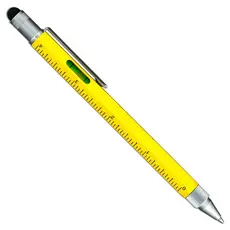 Monteverde TOOL PEN