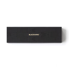 Blackwing Palomino Blackwing Pencil Essentials Set