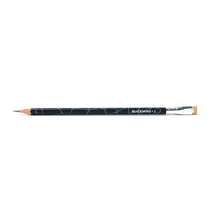 Blackwing Palomino Box Blackwing Volume 2 The light & Dark Pencil  XX-Firm