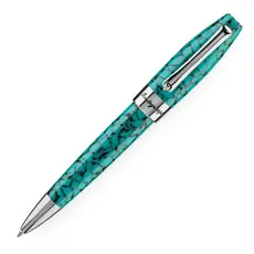 Montegrappa Fortune Turquoise BP