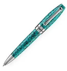 Montegrappa Fortune Turquoise BP