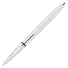 Fisher Fisher Space Pen