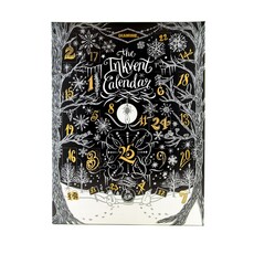 Diamine Diamine Inkvent Calendar 2025 (PRE-ORDER)