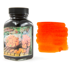 Noodlers Habanero Pepper Ink