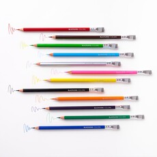 Blackwing Color Pencils