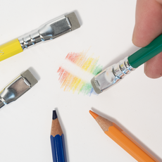 Blackwing Color Pencils