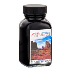 Mesa Turquoise Noodlers Ink