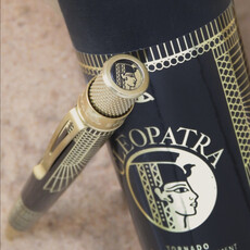 Cleopatra Retro 51Tornado RB