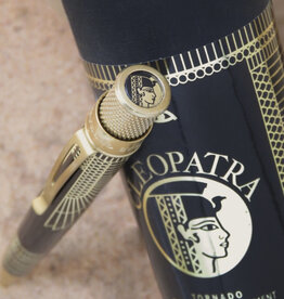 Cleopatra Retro 51 Rollerball