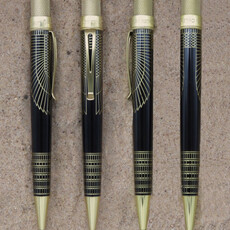 Cleopatra Retro 51Tornado RB