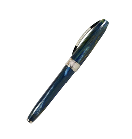 Visconti Van Gogh Starry Night FP Visconti M
