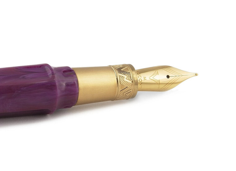 Fountain Pens
