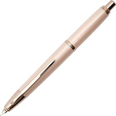 Pilot Decimo Fountain Pen