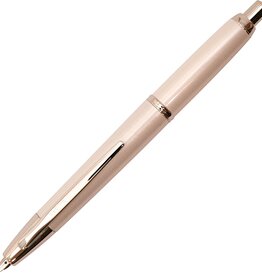 Pilot Decimo Fountain Pen