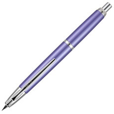 Pilot Decimo Fountain Pen