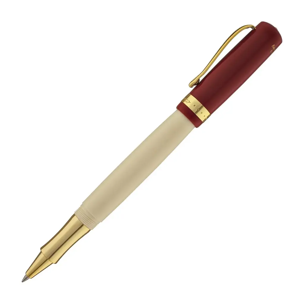Kaweco Student 30's Jazz Rollerball