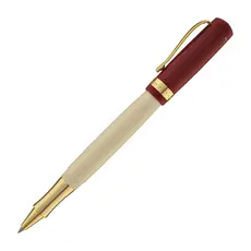 Kaweco Student 30's Jazz Rollerball