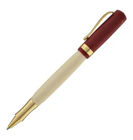 Kaweco Student 30's Jazz Rollerball