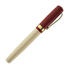 Kaweco Student 30's Jazz Rollerball