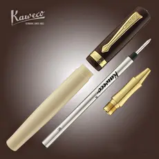 Kaweco Student 30's Jazz Rollerball