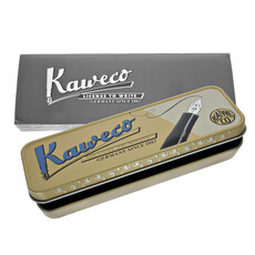 Kaweco Student 30's Jazz Rollerball