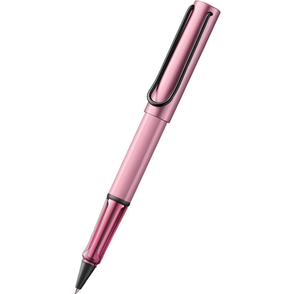 Lamy AL-STAR RB Autumn Pink LAMY