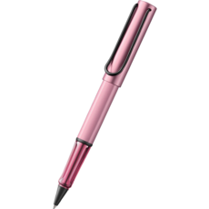 Lamy AL-STAR RB Autumn Pink LAMY