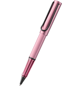Lamy AL-STAR RB Autumn Pink LAMY
