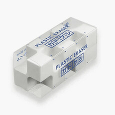 KadoKeshi  Eraser