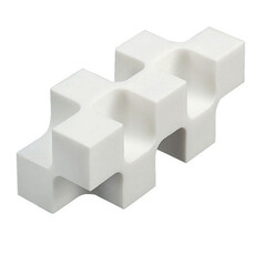 KadoKeshi  Eraser