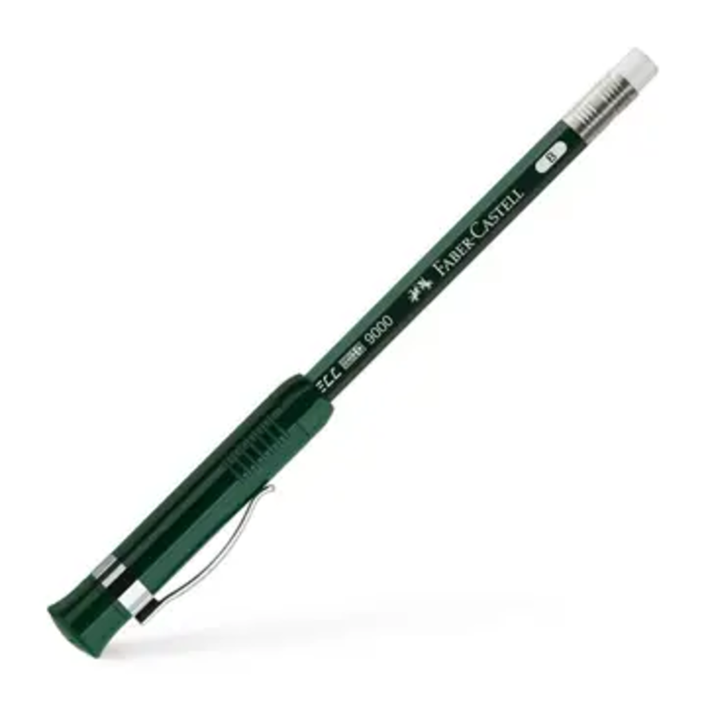 Faber-Castell Perfect Pencil Faber Castell