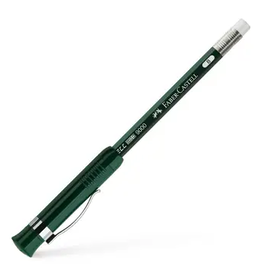 Faber-Castell Perfect Pencil Faber Castell