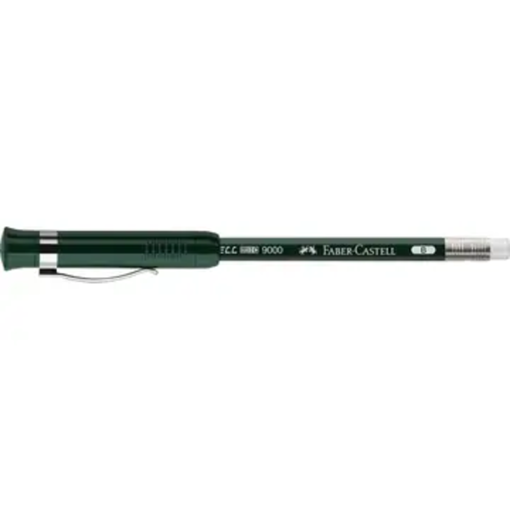 Faber-Castell Perfect Pencil Faber Castell