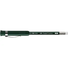 Faber-Castell Perfect Pencil Faber Castell
