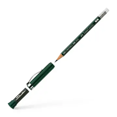 Faber-Castell Perfect Pencil Faber Castell