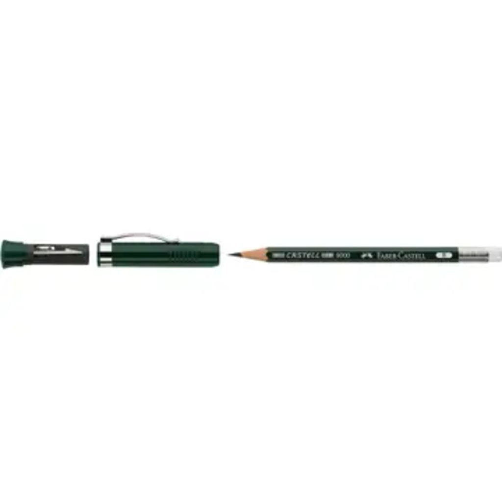 Faber-Castell Perfect Pencil Faber Castell