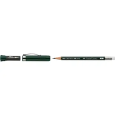 Faber-Castell Perfect Pencil Faber Castell