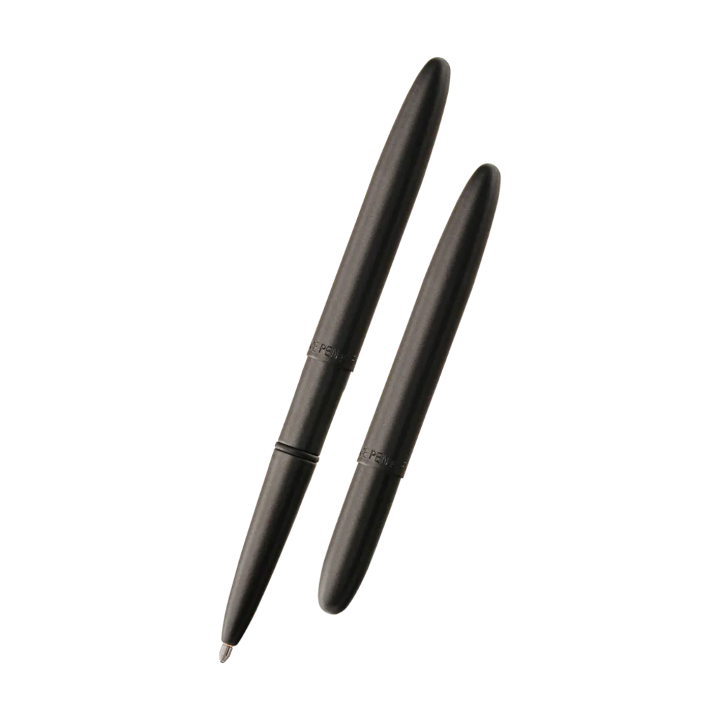 Fisher Fisher Space Pen