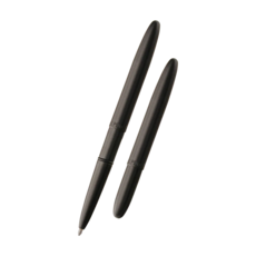 Fisher Fisher Space Pen